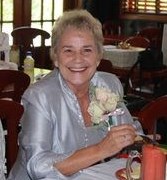 Obituary of Linda L. Doom