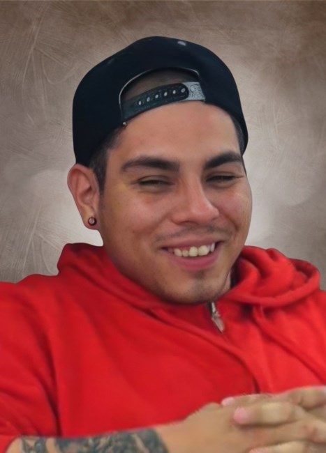 Obituario de Gregery Wilfred Isaac