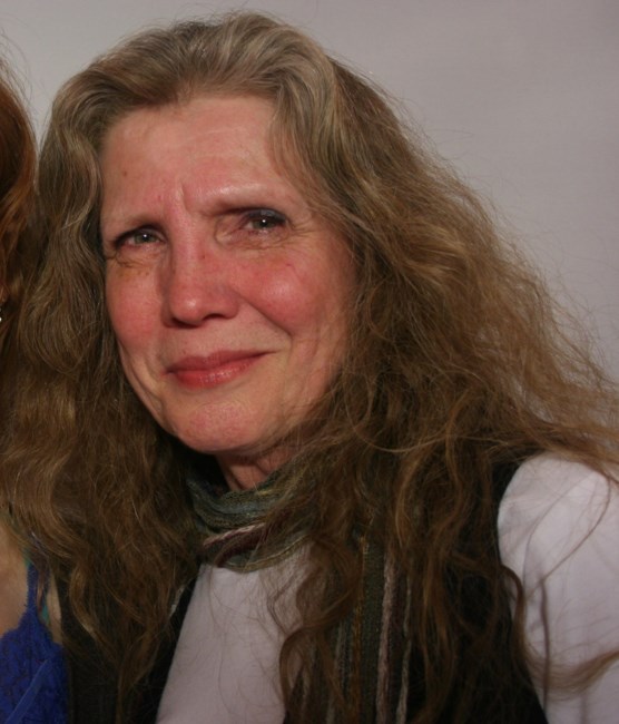 Obituary of Sara Missie Askew (Missie) Jones