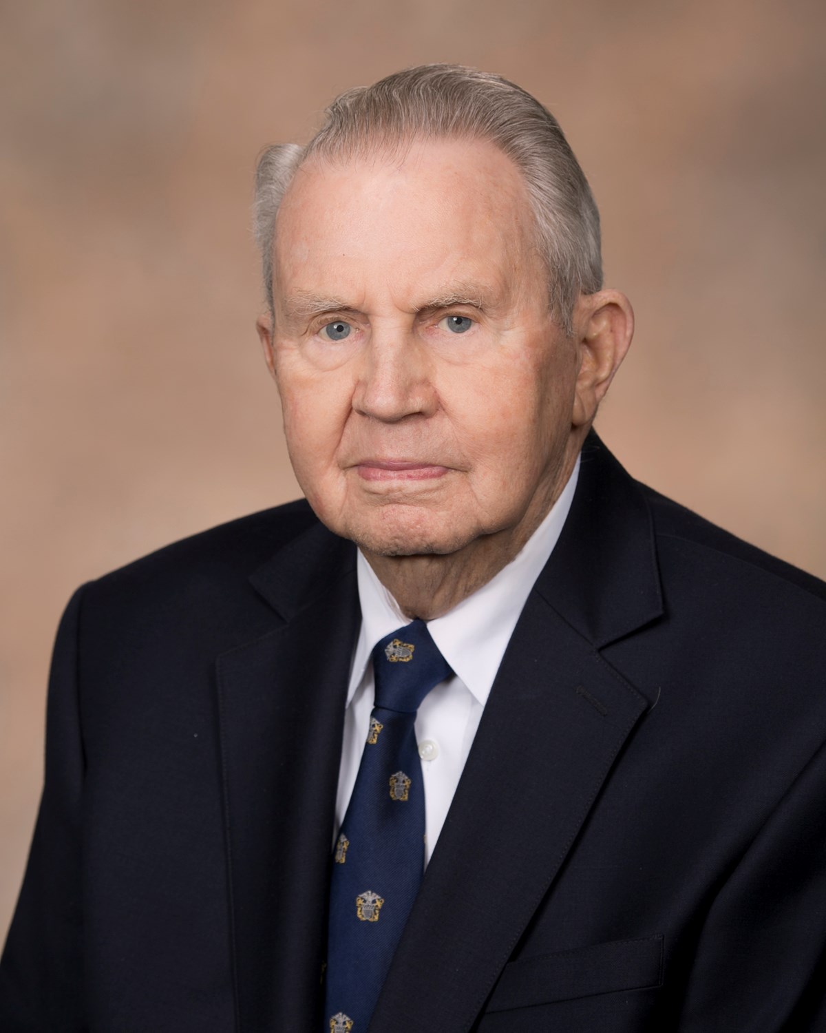 Leslie Lampton Obituary - Ridgeland, MS