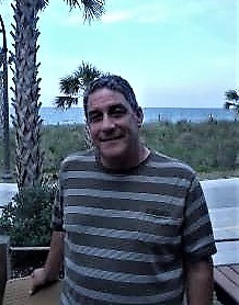 Obituary of David M. Keenan