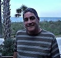 Obituary of David M. Keenan