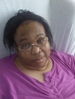 Obituary of Linda Keller