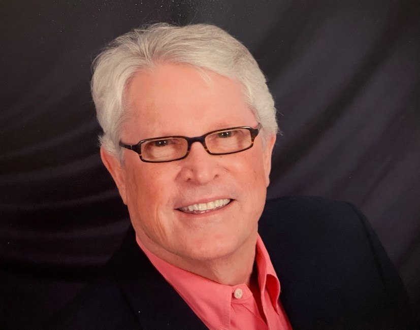 Obituary of Johnny Eugene Hettig