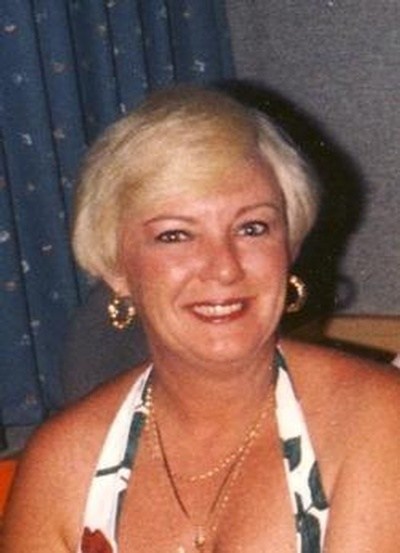 Obituary of Mildred Elaine Pierce