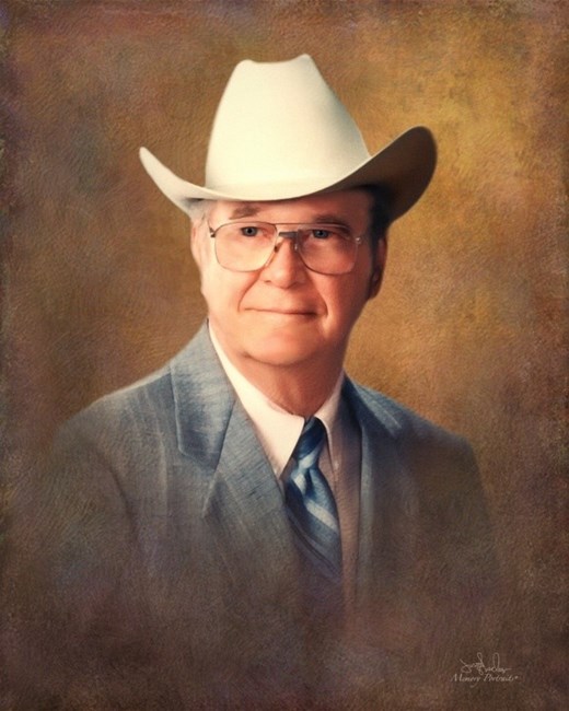 Obituary of Jimmie G. Welch Jr.