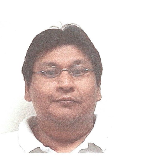 Obituary of Lenoard Peter Tulee