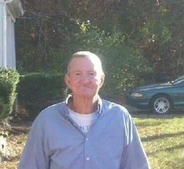 Obituary of Jerry Howard Dingler