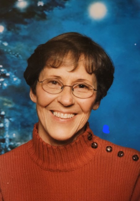 Obituary of Twyla Lane