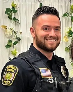 Obituary of Domenic Marion Fleming