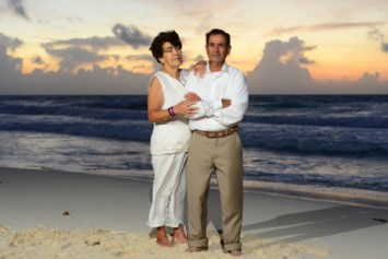 Obituary of Maria Martinez Landeros Lopez