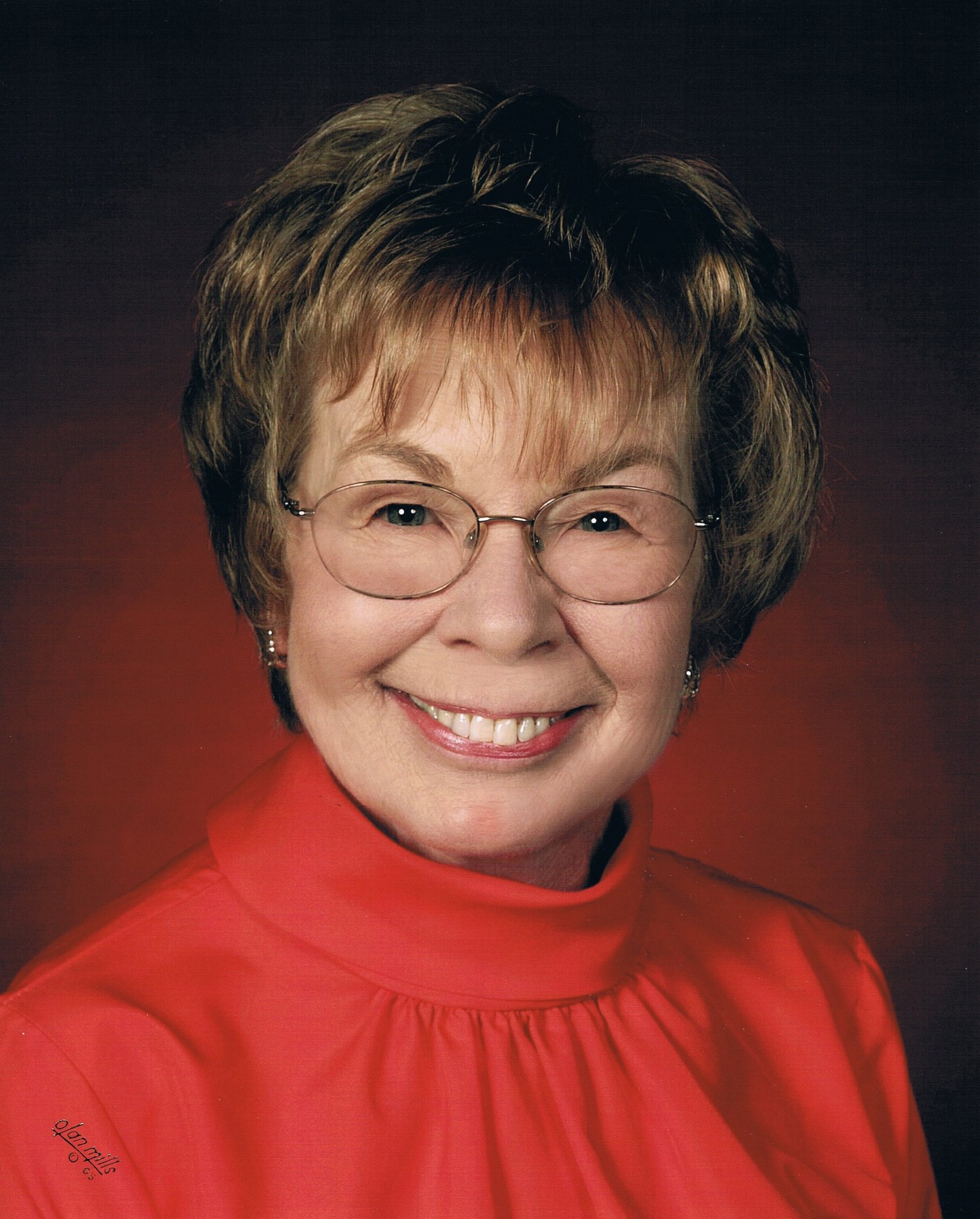 Heartfelt Tribute To A Roseville Teacher Obituary Shares Impactful Legacy - t10fi6q