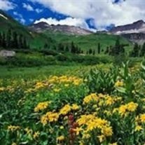 Obituary of John Maldonado