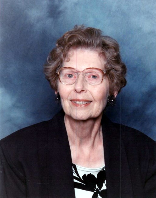Obituary of Mrs. Joyce Gwendolyn Wright