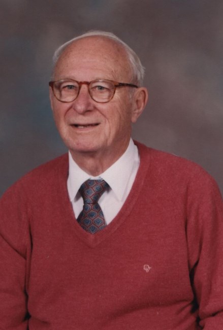 Obituary of Roy Dean Auten