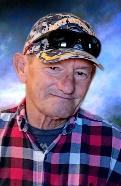 Obituary of Michael "Mike" Lee Finney