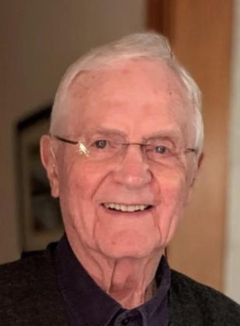 Obituary of Walter Roscoe Norwood Sr.