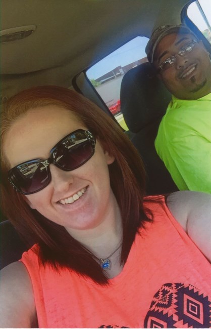 Obituary of Victor S. Threatt