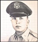 Obituary of Robert "Dave" Cox