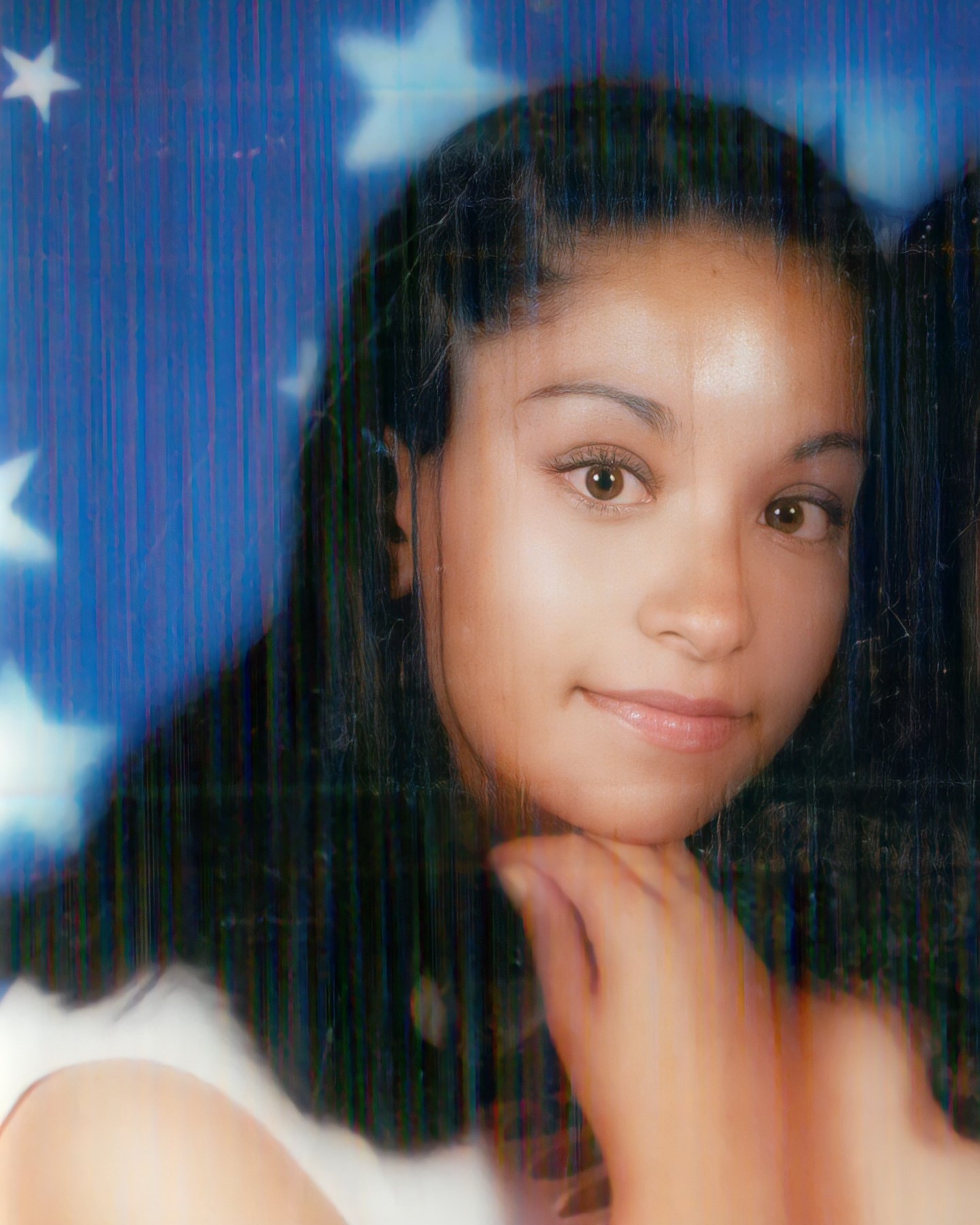 Obituary of Candy Caro