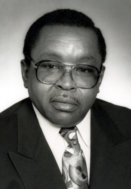 Obituary of Jerry E. Qualls