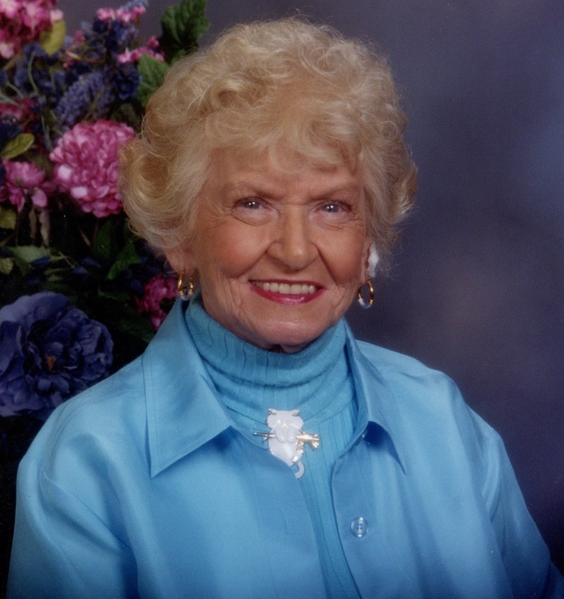 Margaret Holleran Obituary Pittsburgh, PA