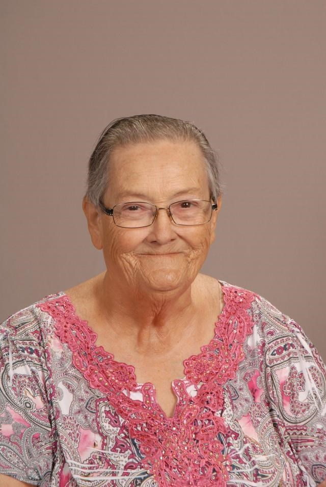 Obituary main image