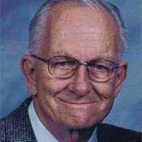 Obituary of Robert (bob) Meyer