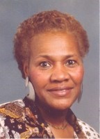 Avis de décès de Mrs. Janet Louise Gray