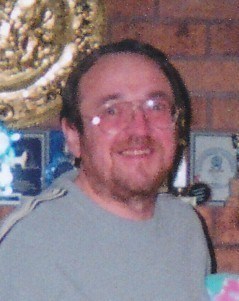 Obituary of William Howell