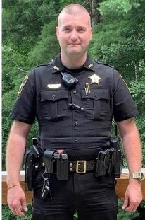 Obituary of Brennan Clay Mehaffey