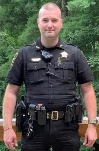 Obituary of Brennan Clay Mehaffey