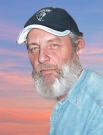 Obituary of Terry Snodgrass