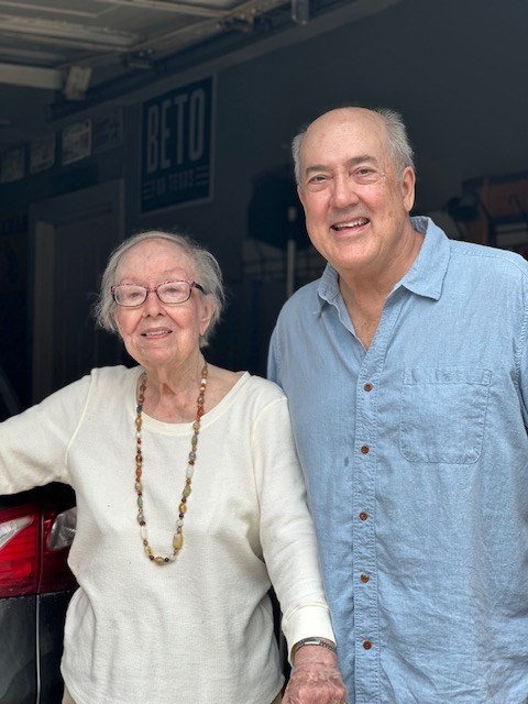 Obituary of Joanne Brennan Chutchian