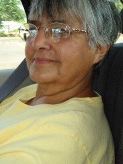 Obituary of Ruth Estelle Duran