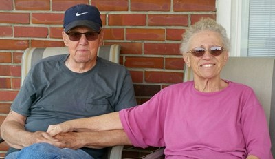 Virginia Beach, VA Obituaries Online | Find Virginia Beach Obituaries