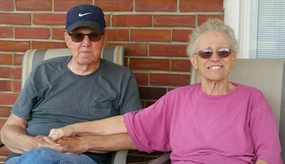 Virginia Beach, VA Obituaries Online | Find Virginia Beach Obituaries