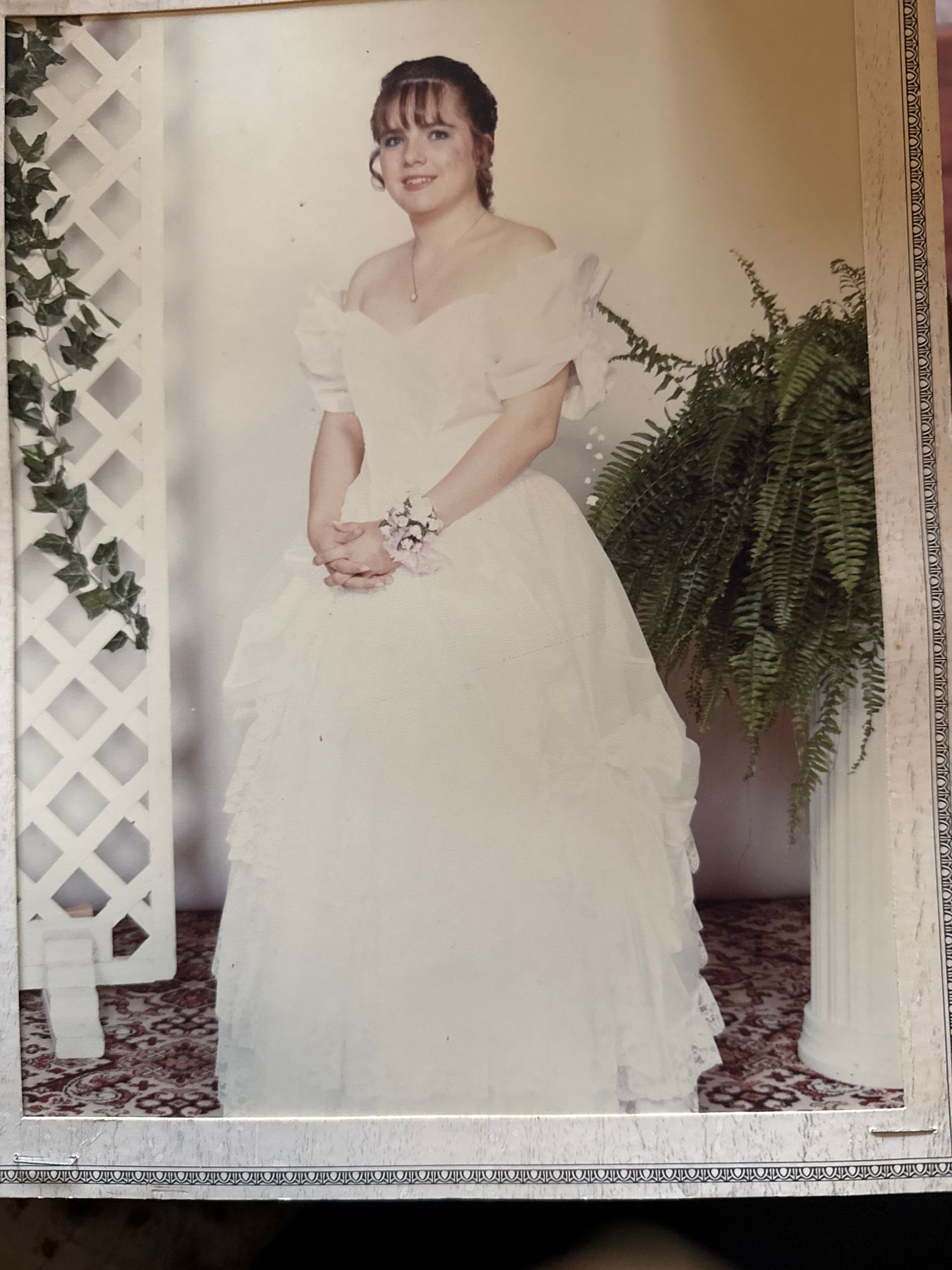 Obituary of Michelle Lee Stoneham