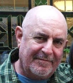 Obituary of Oren Zvi Taylor