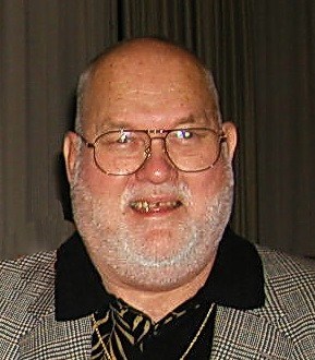 Obituary of John Dicks Niehues