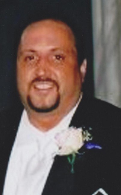 Obituary of Bryan Robert Scott