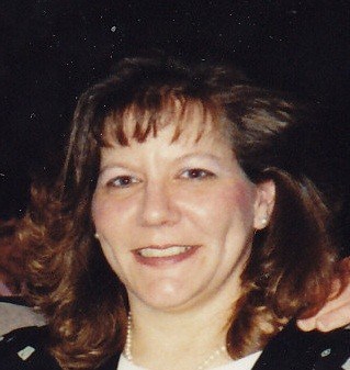 Obituary of Barbara J Schwartz