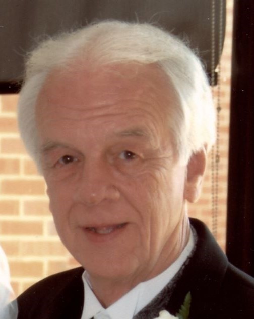 Obituary of Dr. Herman Skip Noe