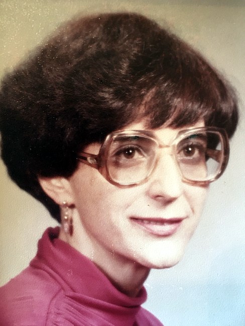 Obituary of Eleanor L. Doto