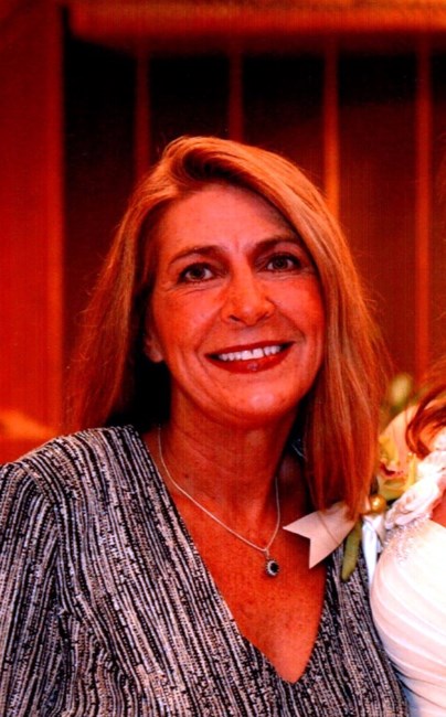 Obituary of Linda Sue Vogt