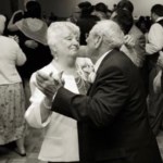 Dorothy Powell