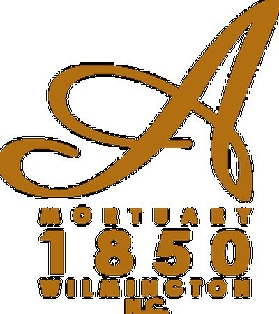 Obituary of Robert Yost  Mundy