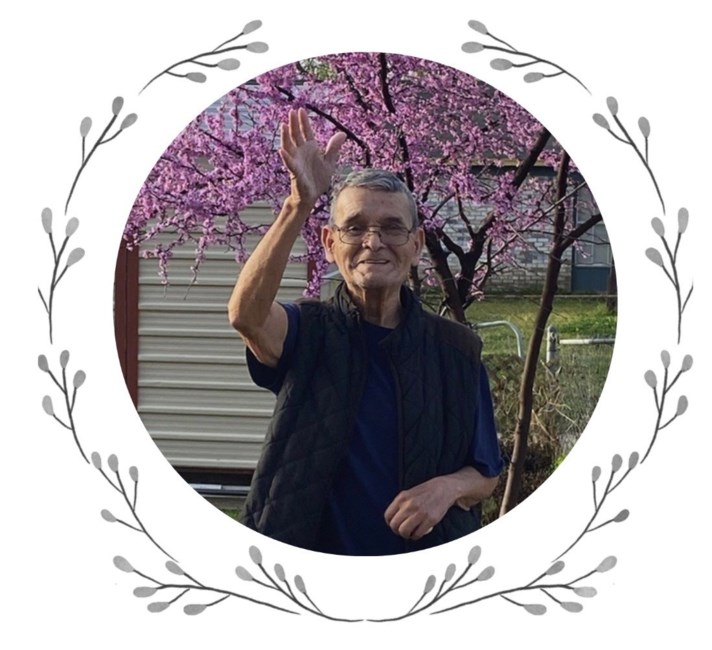 Obituary of John A Martinez