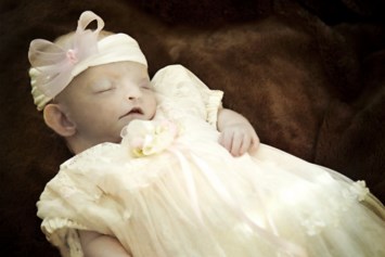 Obituary of Adele Gene Hoagland