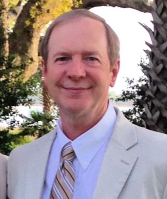 Obituary of Jeffery Pryor